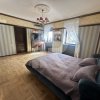 ARMENEASCA Apartament 6 camere 190 MP! thumb 9