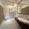 ARMENEASCA Apartament 6 camere 190 MP! thumb 10