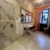 ARMENEASCA Apartament 6 camere 190 MP! thumb 11