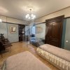 ARMENEASCA Apartament 6 camere 190 MP! thumb 15