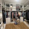 ARMENEASCA Apartament 6 camere 190 MP! thumb 16
