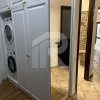 ARMENEASCA Apartament 6 camere 190 MP! thumb 17