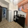 ARMENEASCA Apartament 6 camere 190 MP! thumb 18
