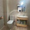 ARMENEASCA Apartament 6 camere 190 MP! thumb 19