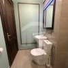 ARMENEASCA Apartament 6 camere 190 MP! thumb 21