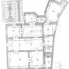 ARMENEASCA Apartament 6 camere 190 MP! thumb 22