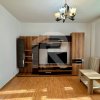 Apartament 2 camere | Zona Titan thumb 1