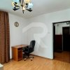 Apartament 2 camere | Zona Titan thumb 2