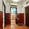 Apartament 2 camere | Zona Titan thumb 3