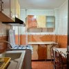 Apartament 2 camere | Zona Titan thumb 4