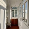 Apartament 2 camere | Zona Titan thumb 5