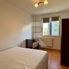 Apartament 2 camere | Zona Titan thumb 6