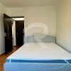 Apartament 2 camere | Zona Titan thumb 7