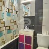 Apartament 2 camere | Zona Titan thumb 8