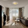 Apartament 2 camere | renovat recent | Mobilat Modern | COMISION 0% thumb 1