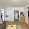 Apartament 2 camere | renovat recent | Mobilat Modern | COMISION 0% thumb 4