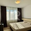 Apartament 2 camere | renovat recent | Mobilat Modern | COMISION 0% thumb 5