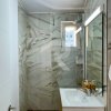 Apartament 2 camere | renovat recent | Mobilat Modern | COMISION 0% thumb 6