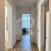 Apartament 2 camere | renovat recent | Mobilat Modern | COMISION 0% thumb 7