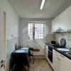 Apartament 2 camere | renovat recent | Mobilat Modern | COMISION 0% thumb 8