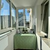 Apartament 2 camere | renovat recent | Mobilat Modern | COMISION 0% thumb 9