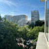 Apartament 2 camere | renovat recent | Mobilat Modern | COMISION 0% thumb 10