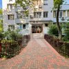 Apartament 2 camere | renovat recent | Mobilat Modern | COMISION 0% thumb 11