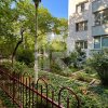 Apartament 2 camere | renovat recent | Mobilat Modern | COMISION 0% thumb 12