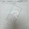 Gageni, casa care inseamna acasa, zona linistita, teren generos thumb 2