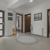 BALOTESTI – COMPLEX ZORI DE ZI - CASA SINGLE 120 MP, 500 MP LOT!  thumb 7