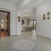 BALOTESTI – COMPLEX ZORI DE ZI - CASA SINGLE 120 MP, 500 MP LOT!  thumb 8