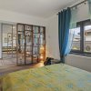 BALOTESTI – COMPLEX ZORI DE ZI - CASA SINGLE 120 MP, 500 MP LOT!  thumb 13