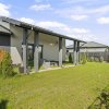 BALOTESTI – COMPLEX ZORI DE ZI - CASA SINGLE 120 MP, 500 MP LOT!  thumb 16