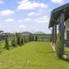 BALOTESTI – COMPLEX ZORI DE ZI - CASA SINGLE 120 MP, 500 MP LOT!  thumb 19