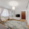 CALEA PLEVNEI - APARTAMENT 2 CAMERE, 46 MP TOTAL, ETAJ 2! thumb 1