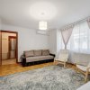 CALEA PLEVNEI - APARTAMENT 2 CAMERE, 46 MP TOTAL, ETAJ 2! thumb 2