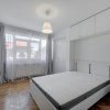 CALEA PLEVNEI - APARTAMENT 2 CAMERE, 46 MP TOTAL, ETAJ 2! thumb 3