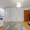 CALEA PLEVNEI - APARTAMENT 2 CAMERE, 46 MP TOTAL, ETAJ 2! thumb 4