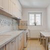 CALEA PLEVNEI - APARTAMENT 2 CAMERE, 46 MP TOTAL, ETAJ 2! thumb 5