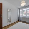 CALEA PLEVNEI - APARTAMENT 2 CAMERE, 46 MP TOTAL, ETAJ 2! thumb 6