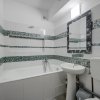 CALEA PLEVNEI - APARTAMENT 2 CAMERE, 46 MP TOTAL, ETAJ 2! thumb 7