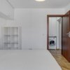 CALEA PLEVNEI - APARTAMENT 2 CAMERE, 46 MP TOTAL, ETAJ 2! thumb 9