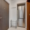 CALEA PLEVNEI - APARTAMENT 2 CAMERE, 46 MP TOTAL, ETAJ 2! thumb 10