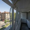 CALEA PLEVNEI - APARTAMENT 2 CAMERE, 46 MP TOTAL, ETAJ 2! thumb 11