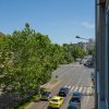 CALEA PLEVNEI - APARTAMENT 2 CAMERE, 46 MP TOTAL, ETAJ 2! thumb 13
