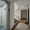 CALEA PLEVNEI - APARTAMENT 2 CAMERE, 46 MP TOTAL, ETAJ 2! thumb 15