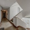 CALEA PLEVNEI - APARTAMENT 2 CAMERE, 46 MP TOTAL, ETAJ 2! thumb 16