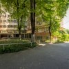 CALEA PLEVNEI - APARTAMENT 2 CAMERE, 46 MP TOTAL, ETAJ 2! thumb 18