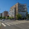 CALEA PLEVNEI - APARTAMENT 2 CAMERE, 46 MP TOTAL, ETAJ 2! thumb 19