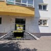 Spațiu comercial , Șoseaua Sălaj, locație premium, fost salon infrumusetare ! thumb 1